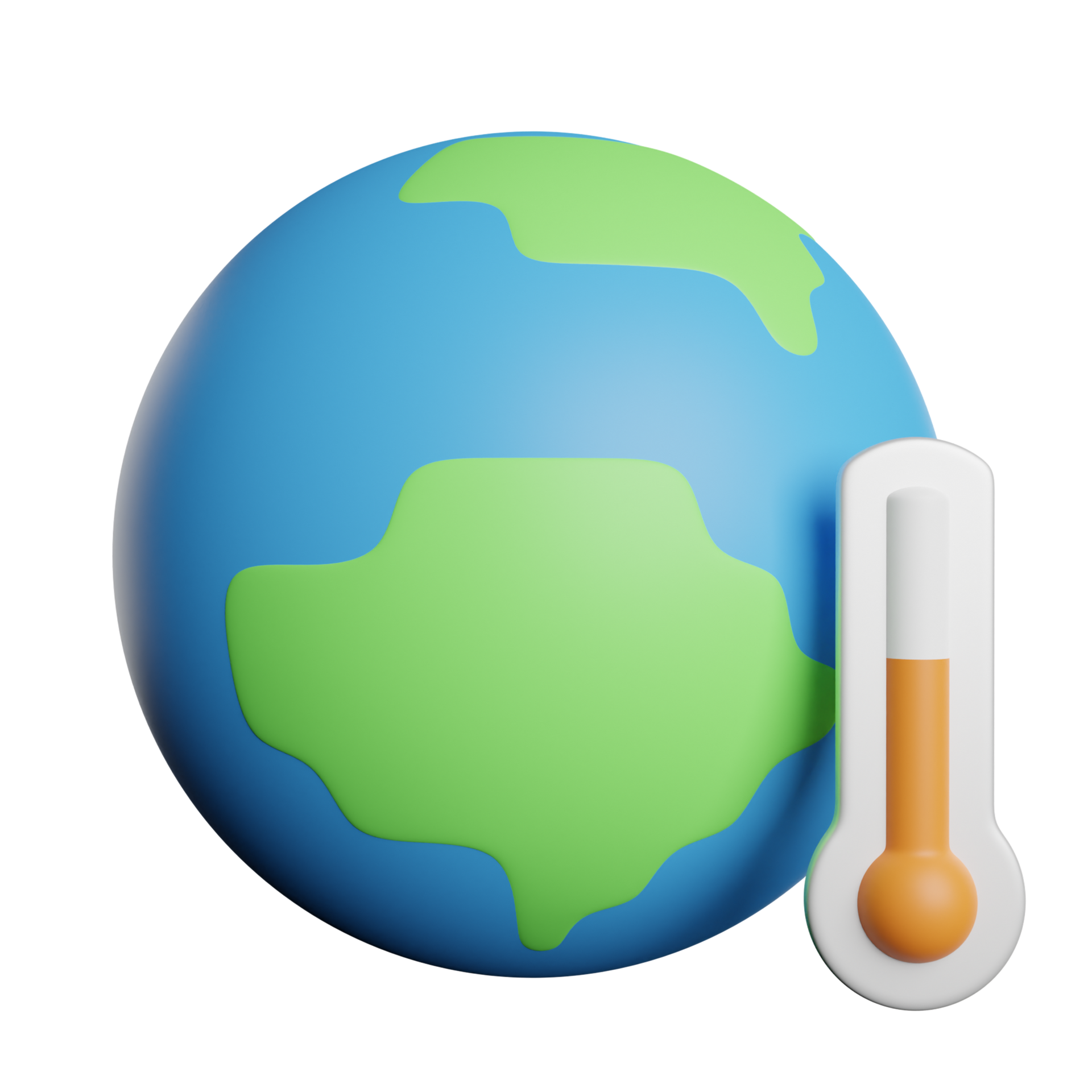 Will This Independence Movement Change The World? (Aphg) - 453k5h2