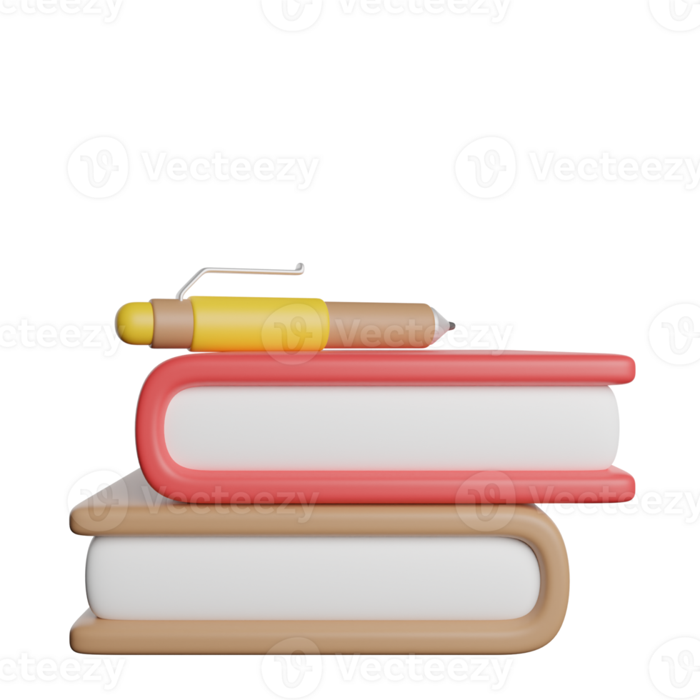 Diary Books Note png