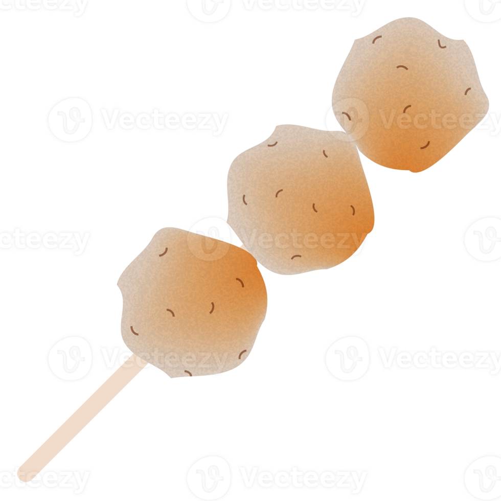Meatballs On Skewers 26957473 PNG meatballs-on-skewers-26957473-png