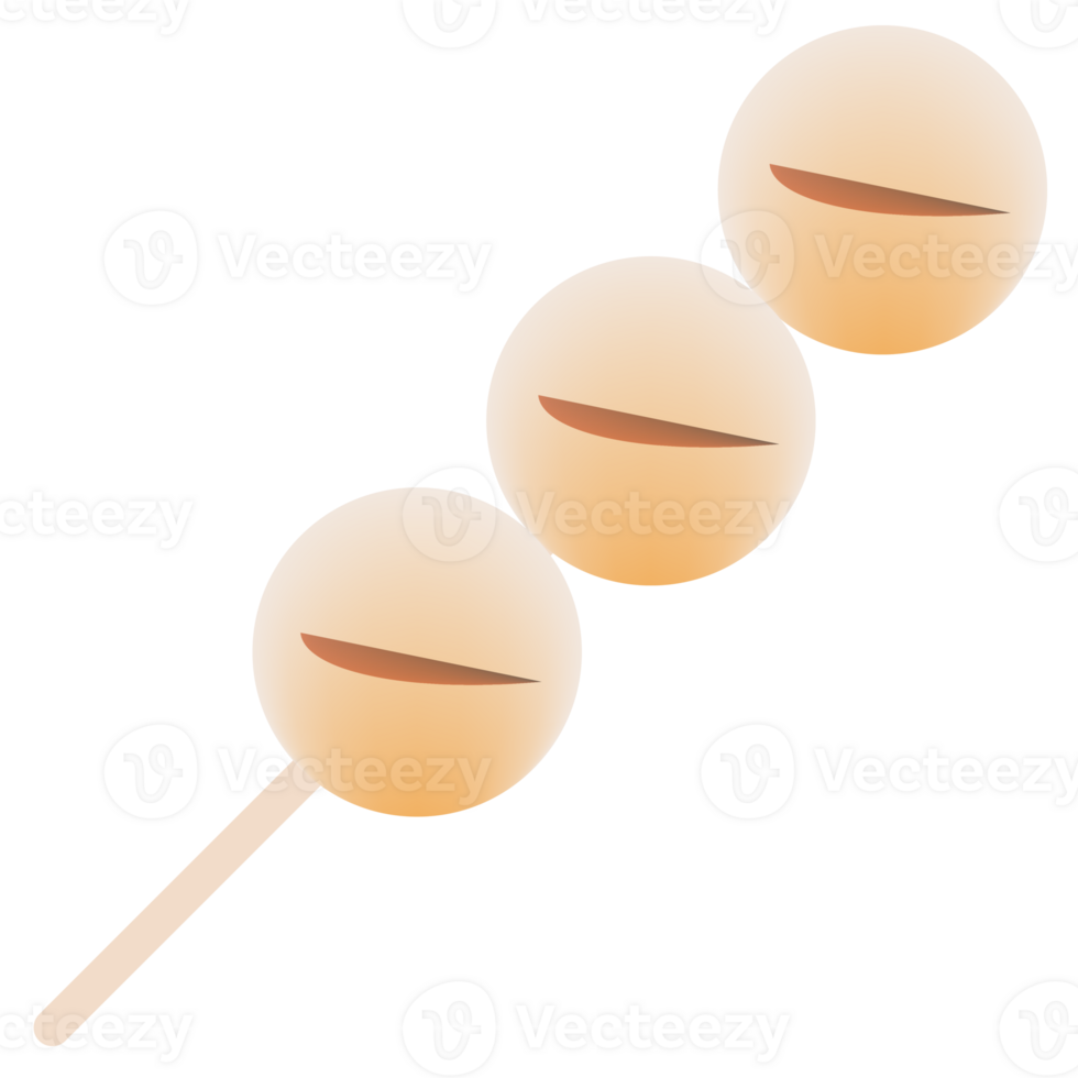 meatballs on skewers png