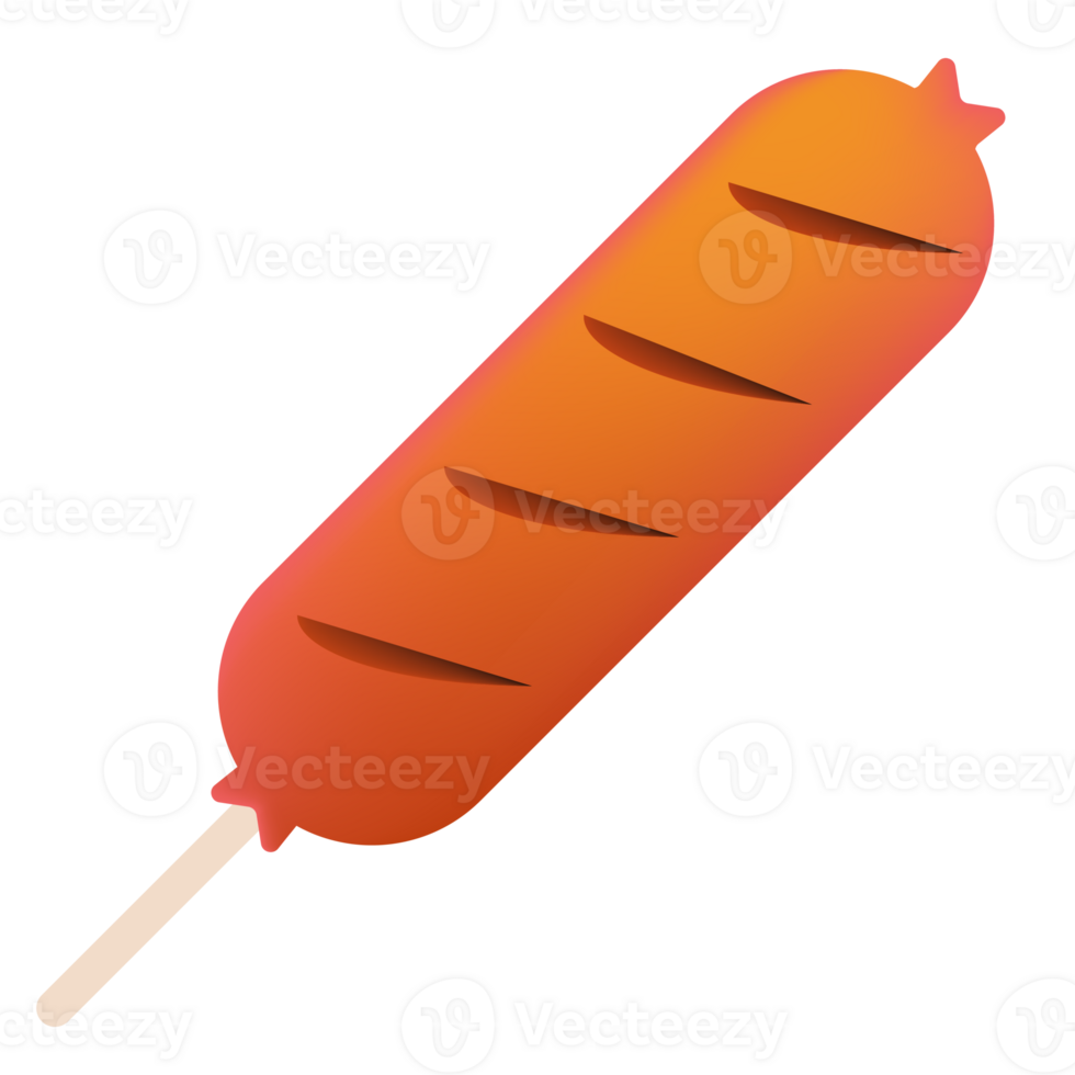 meatballs on skewers png