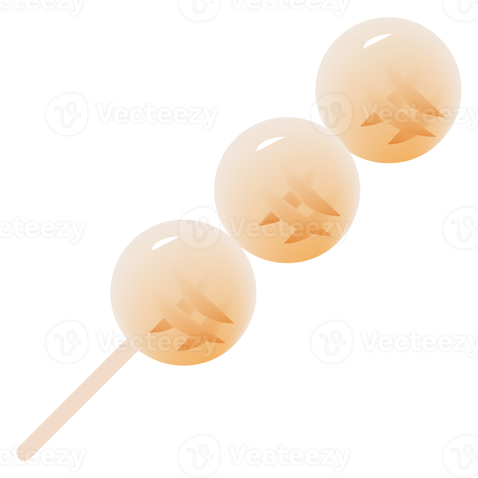 meatballs on skewers png
