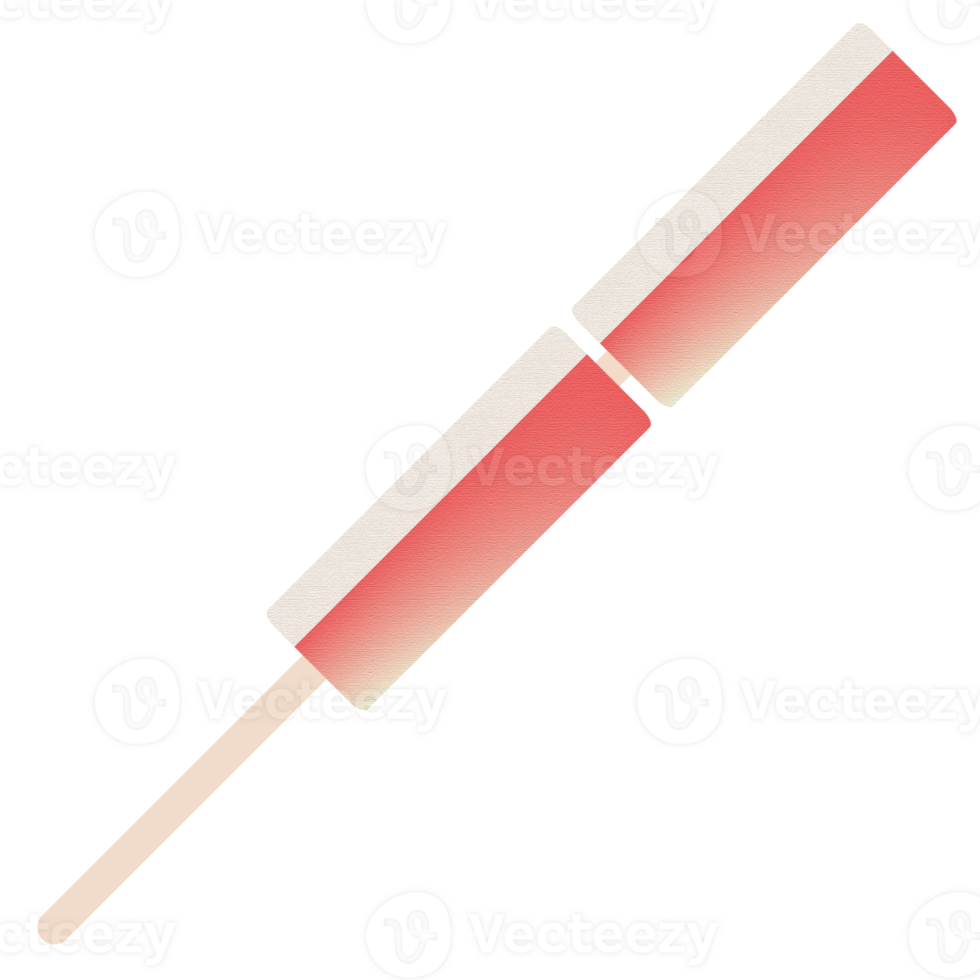 meatballs on skewers png