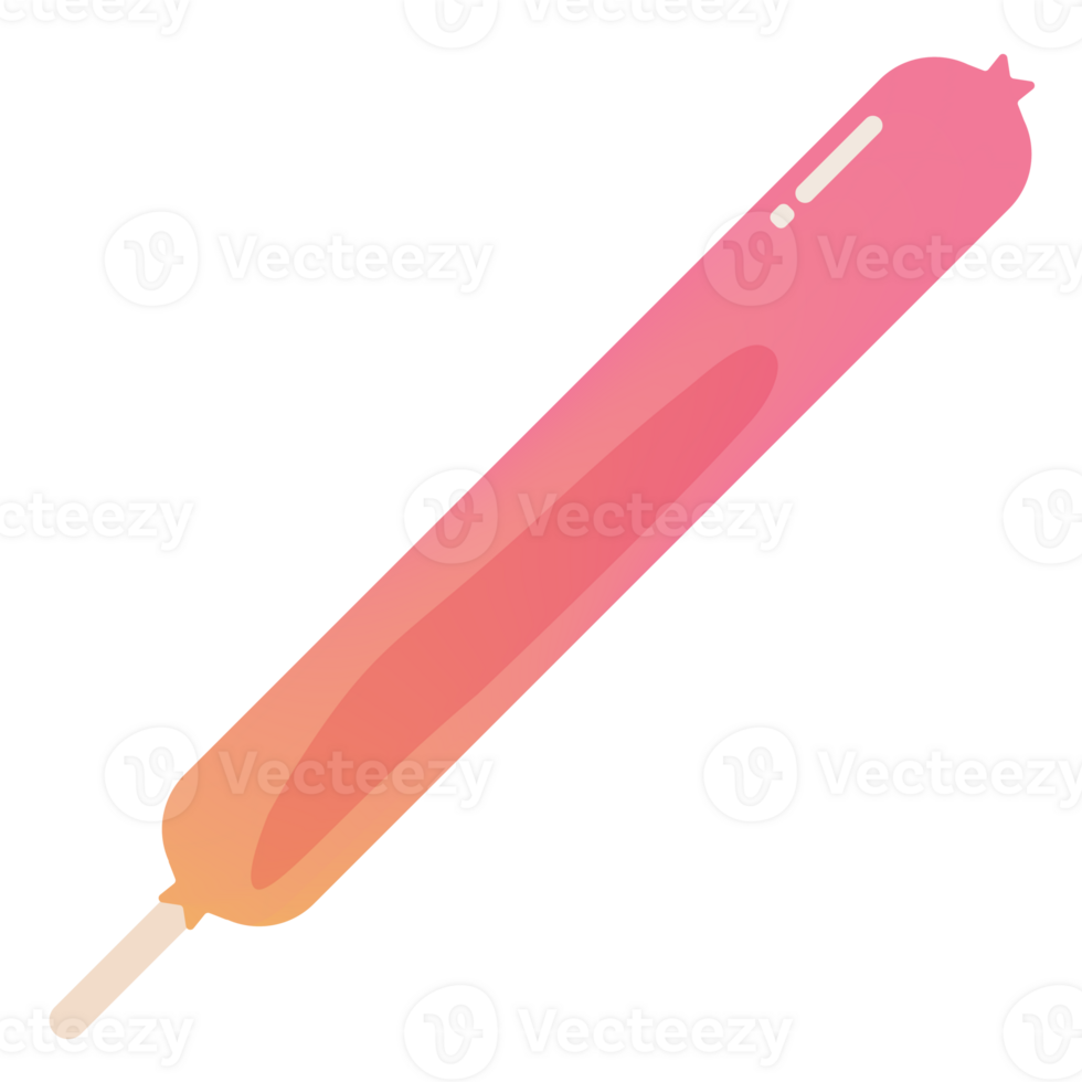 meatballs on skewers png