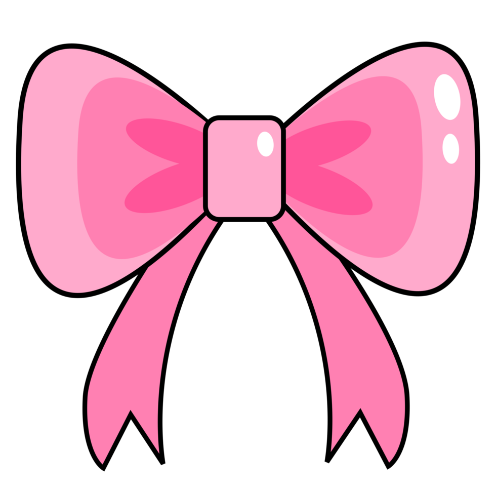 Pink Ribbon