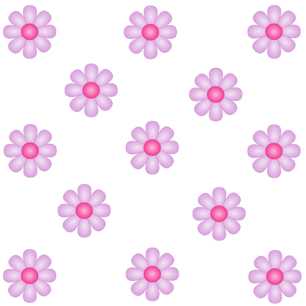 purple-flowers-pattern-26958158-png