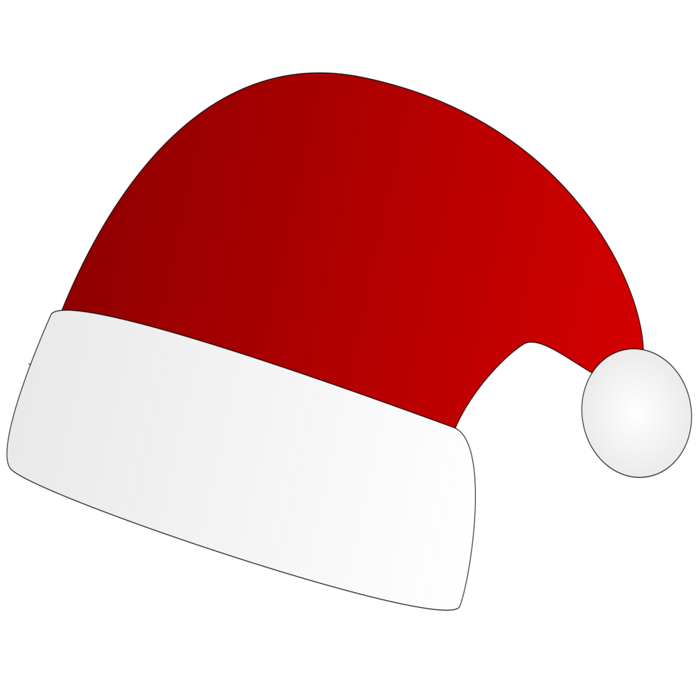 santa-claus-hat-26958186-png