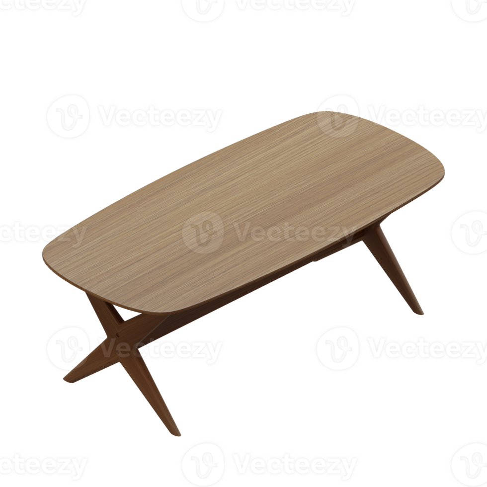 long-dining-table-with-all-wood-material-26959080-png
