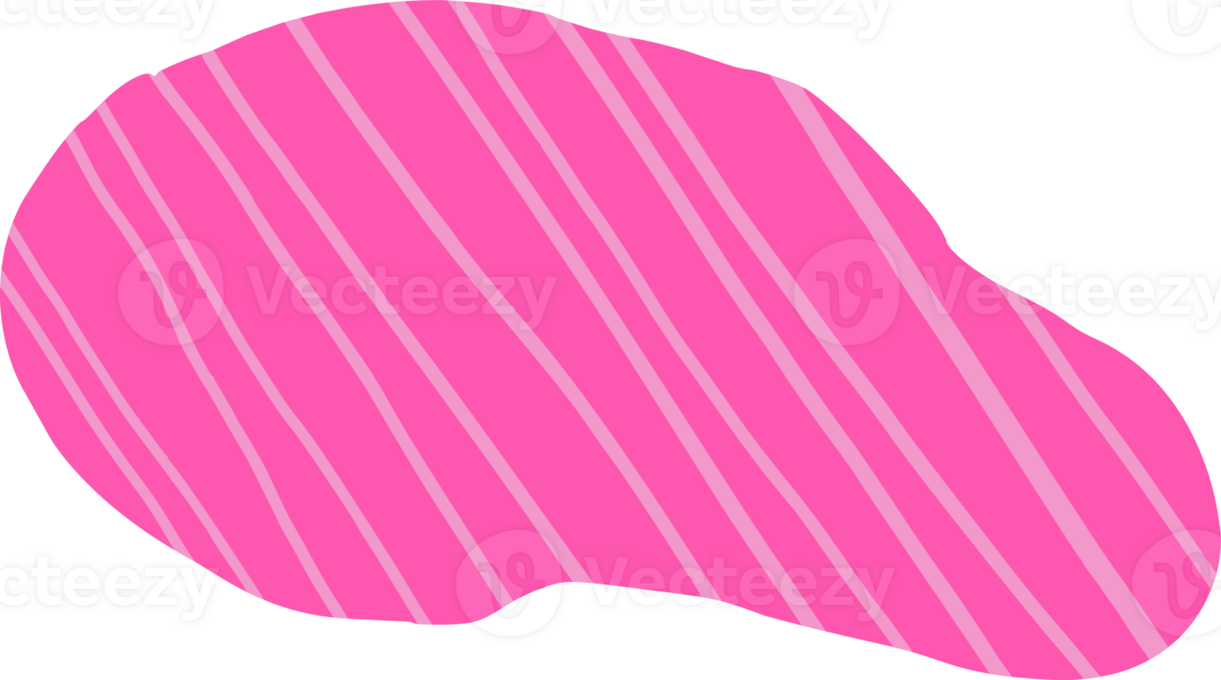 shape stripe pattern png