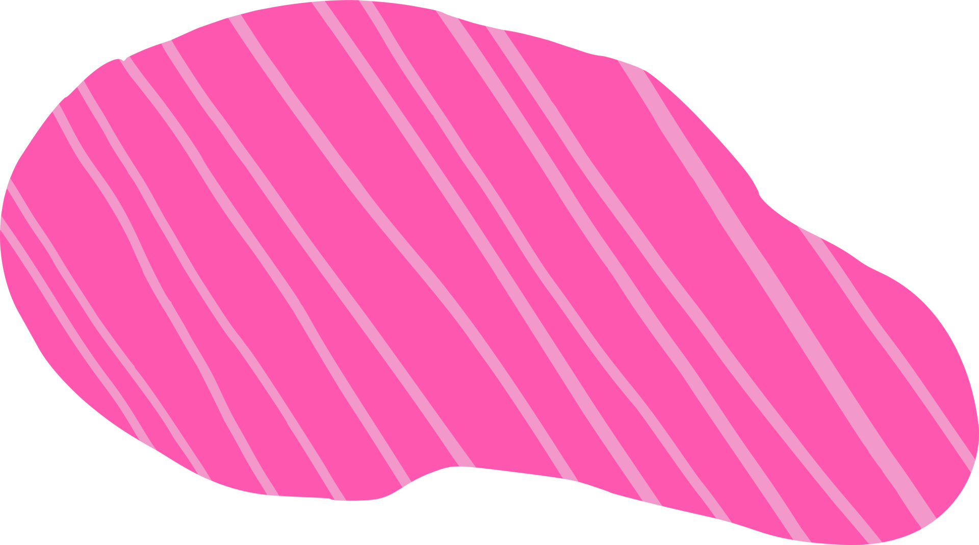 shape-stripe-pattern-26959474-png