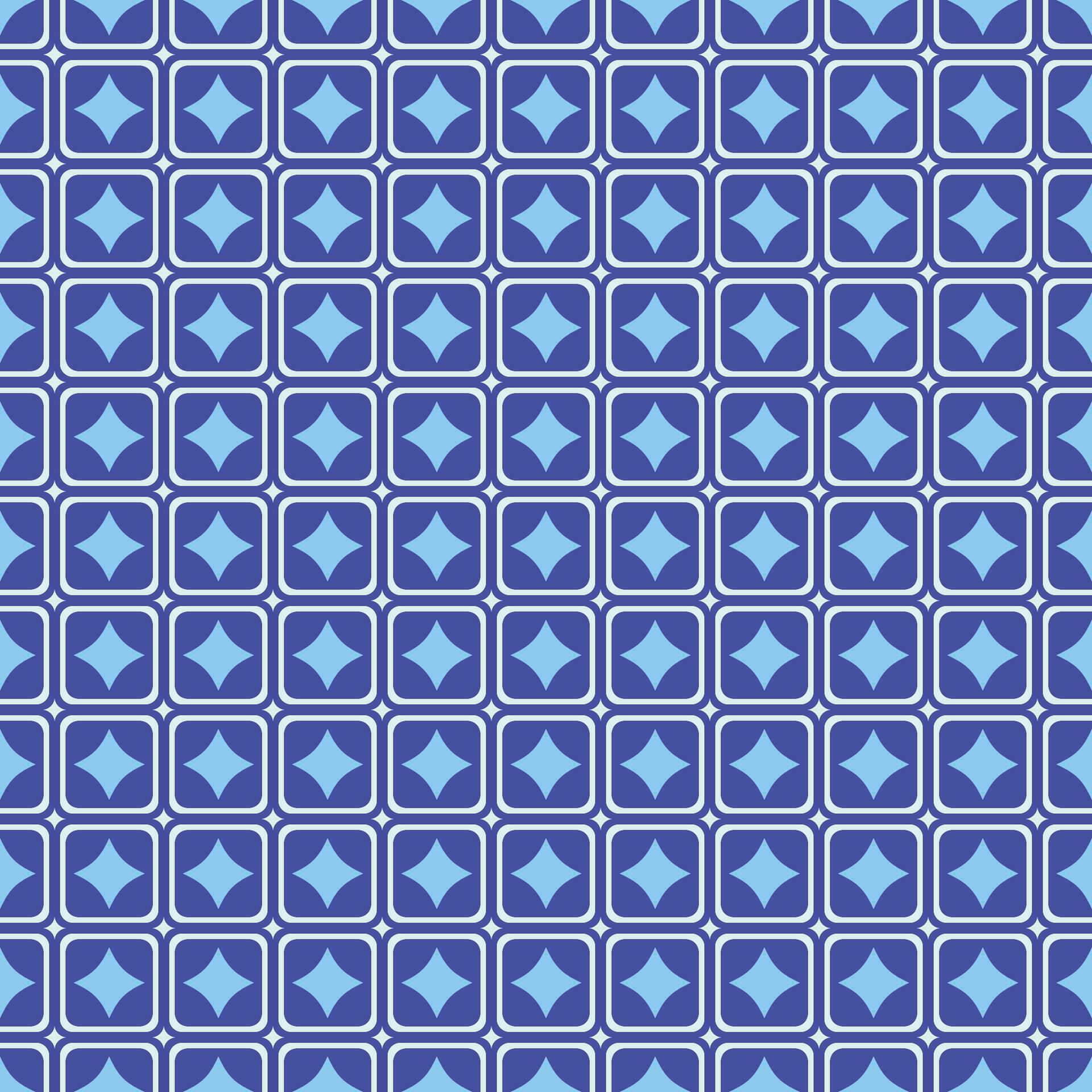 Chinese gold pattern. Illustration of traditional oriental abstract