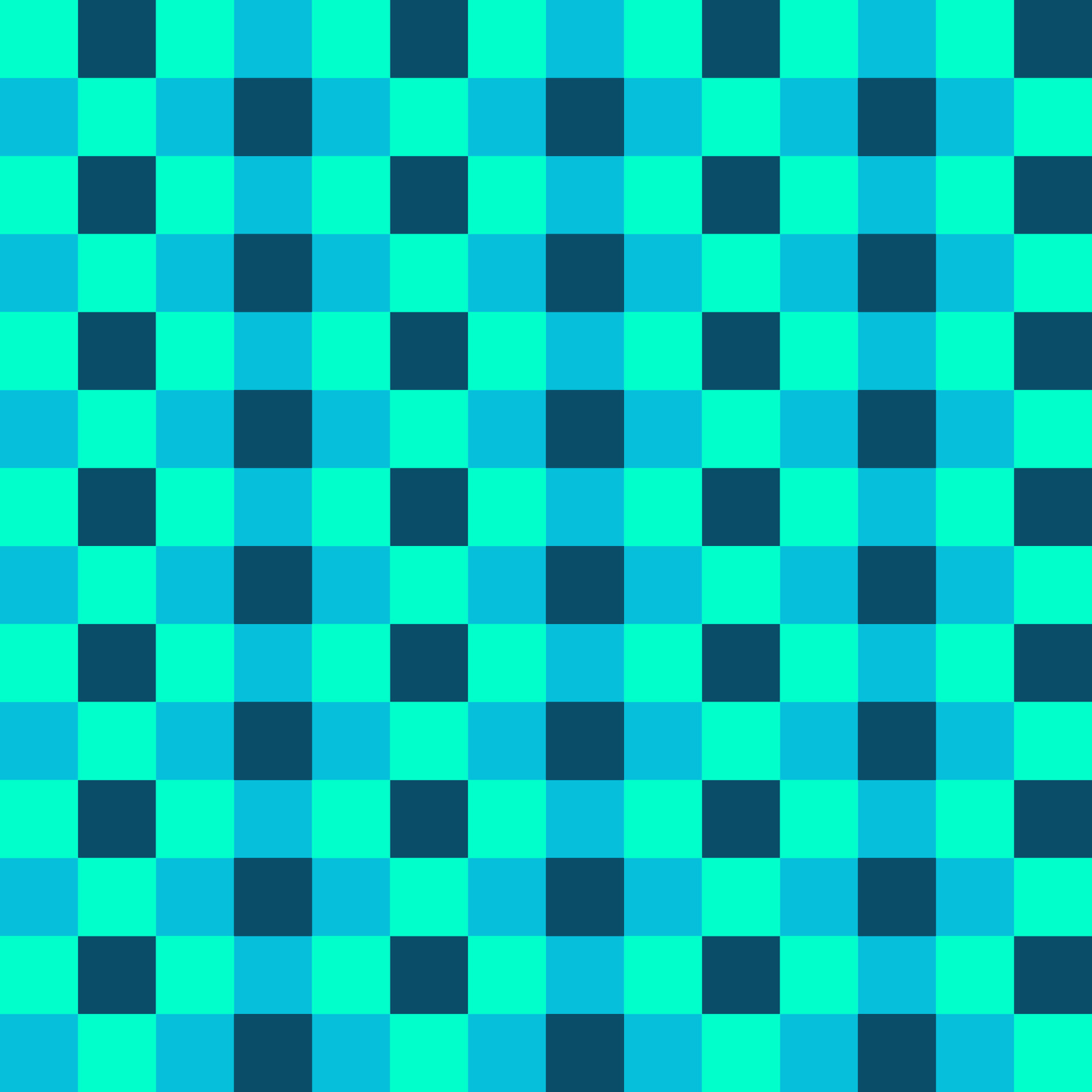 seamless-checkered-pattern-vector-26961005-vector-art-at-vecteezy