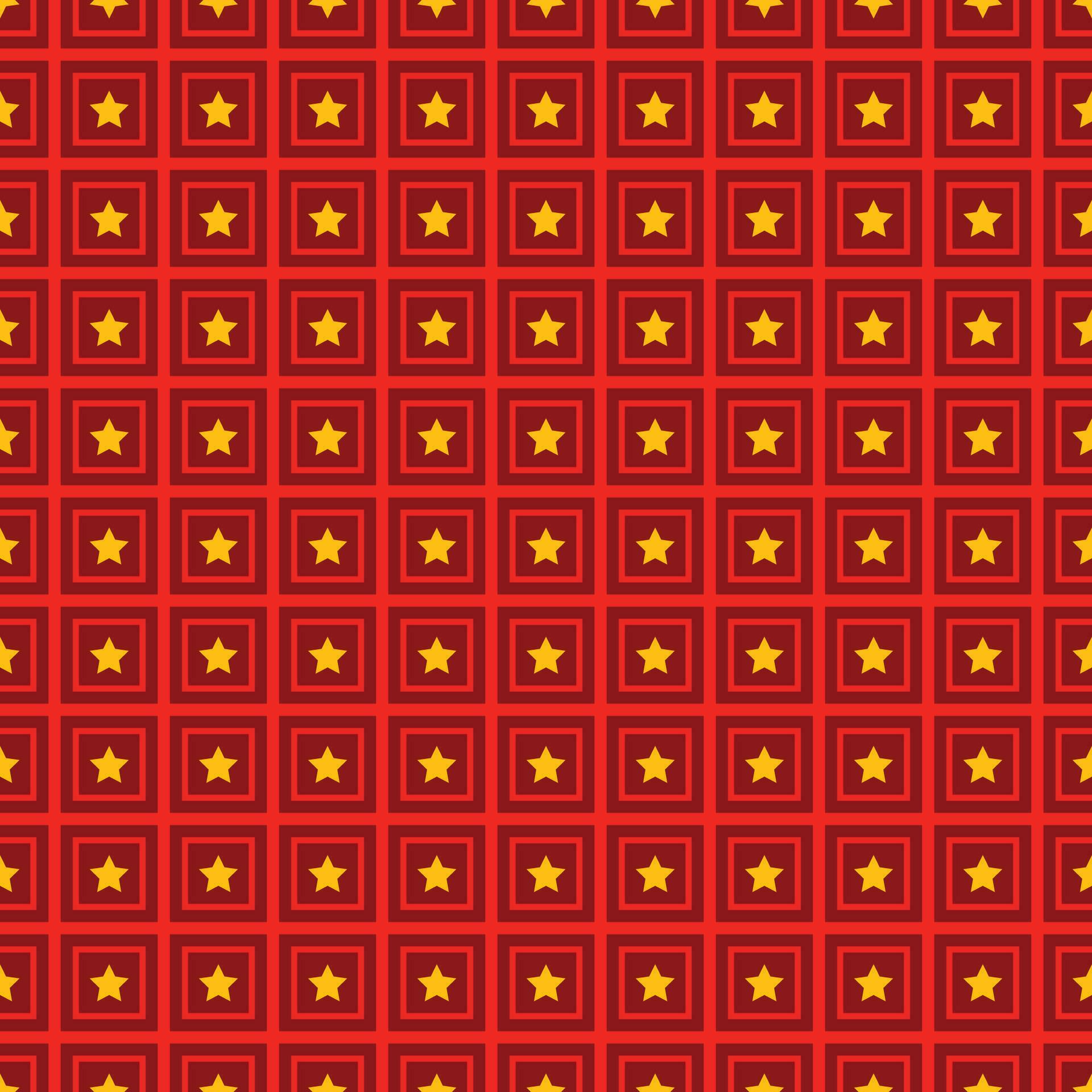 Chinese gold pattern. Illustration of traditional oriental abstract