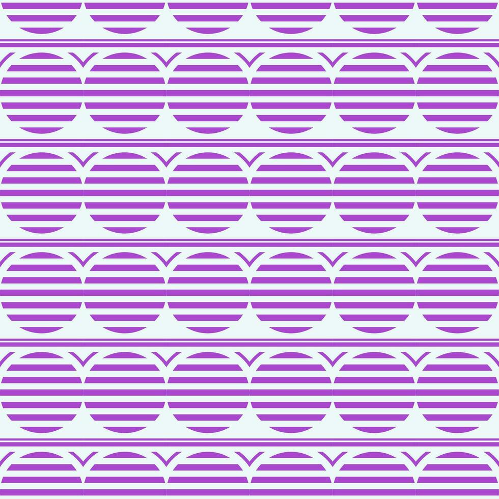 Stripe pattern. Abstract geometric pattern with small squares. Design element for web banners, posters, cards, wallpapers, backdrops, panels Vector illustration.