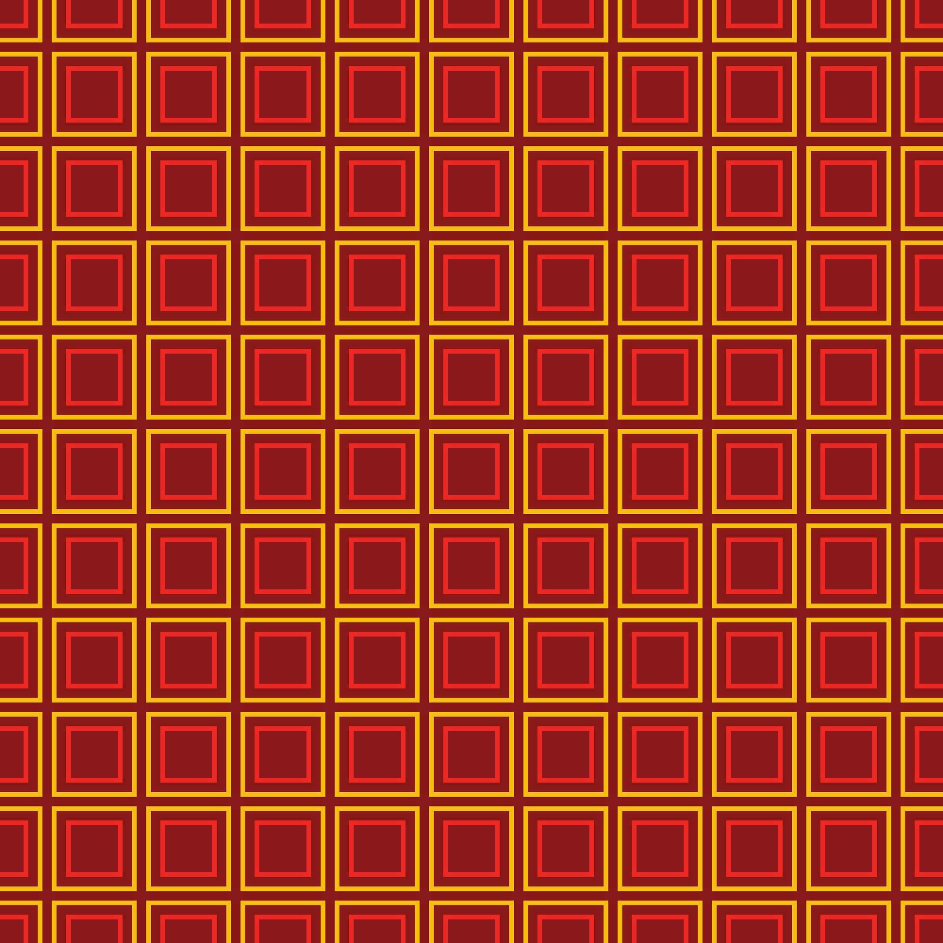 Chinese gold pattern. Illustration of traditional oriental abstract