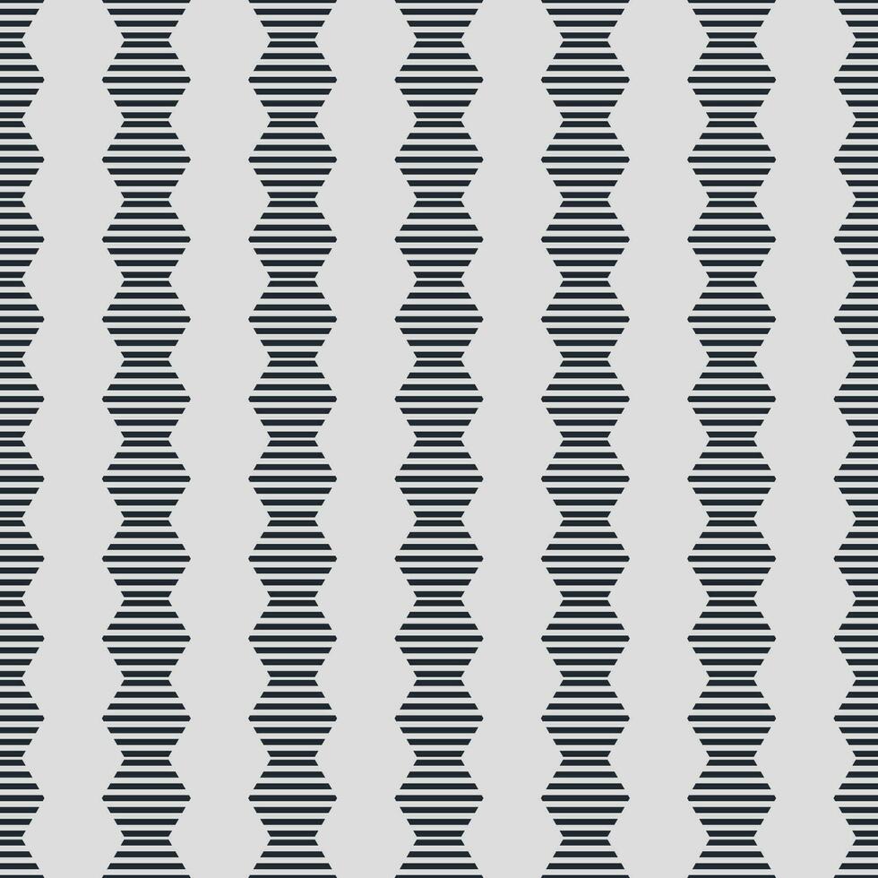 Stripe pattern. Abstract geometric pattern with small squares. Design element for web banners, posters, cards, wallpapers, backdrops, panels Vector illustration.