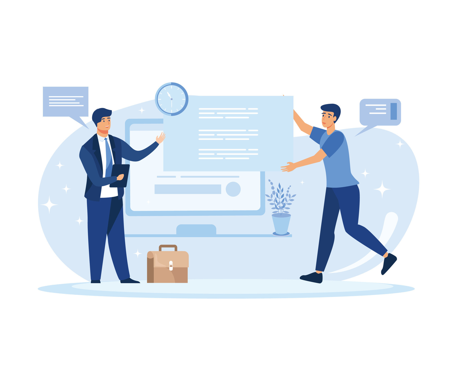 Business For Sale By Owner In Vaonce Rejected Twice Desired Freeterms Of Use - hky8u3h