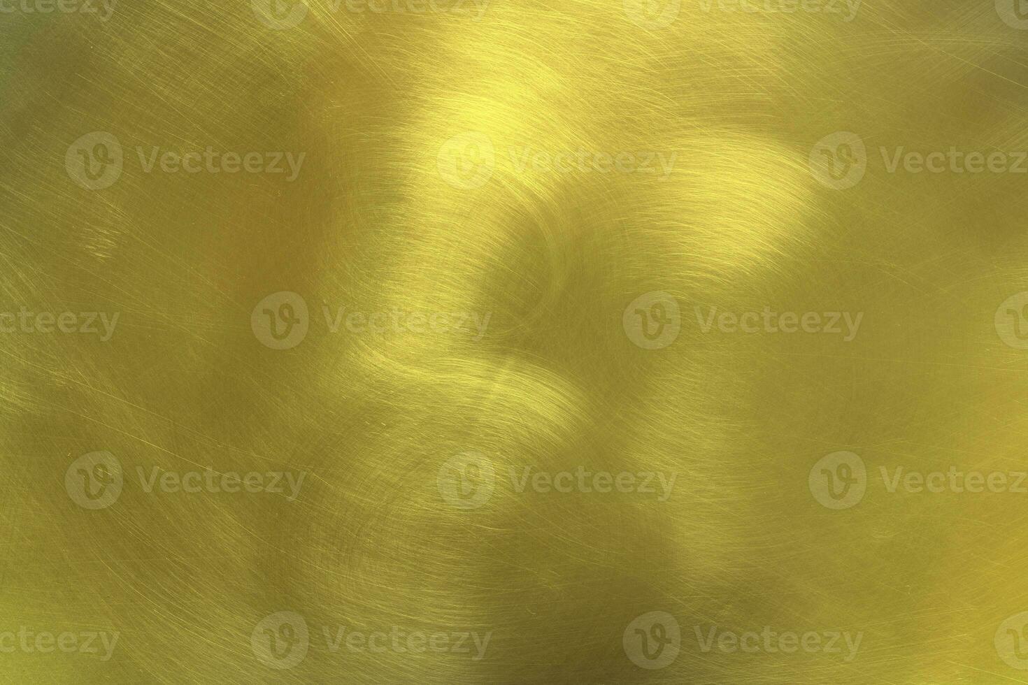 Shiny golden metal wall texture background,gold pattern photo