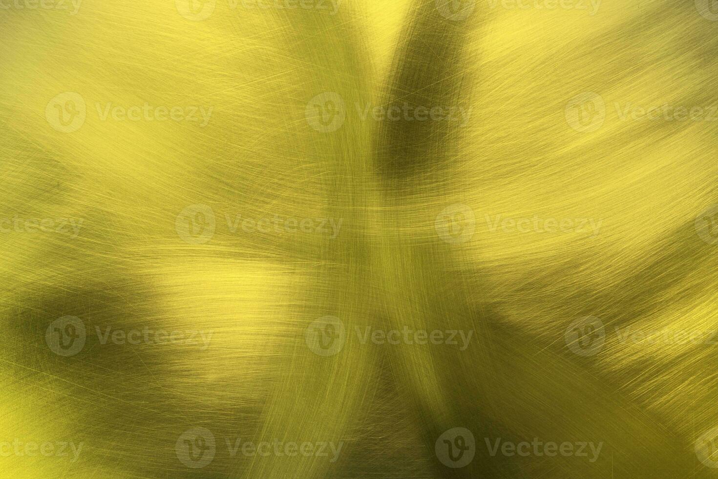 Shiny golden metal wall texture background,gold pattern photo