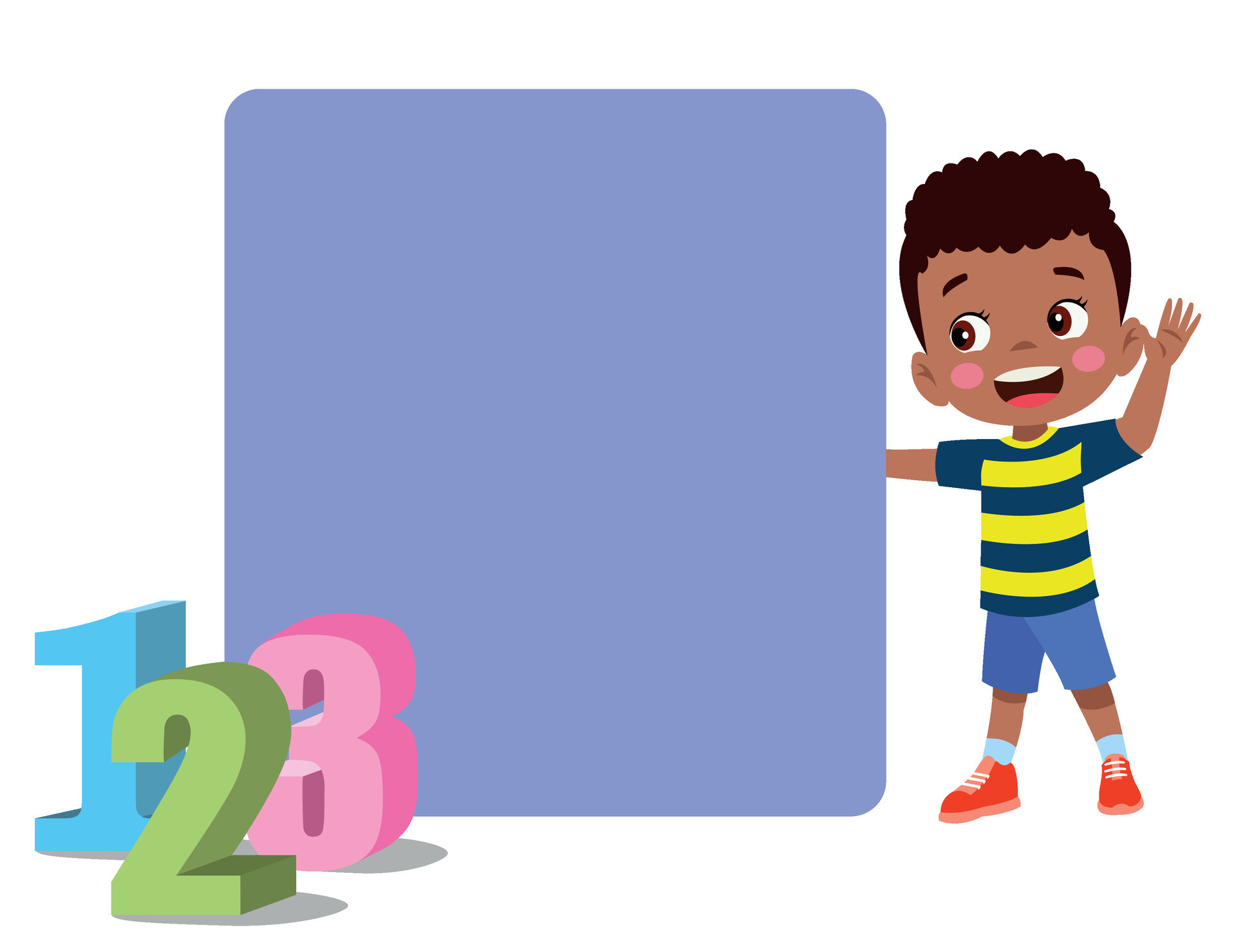 Your Text Here Cute Boy Holding Note Paper 26967785 Vector Art At Vecteezy your-text-here-cute-boy-holding-note-paper-26967785-vector-art-at-vecteezy