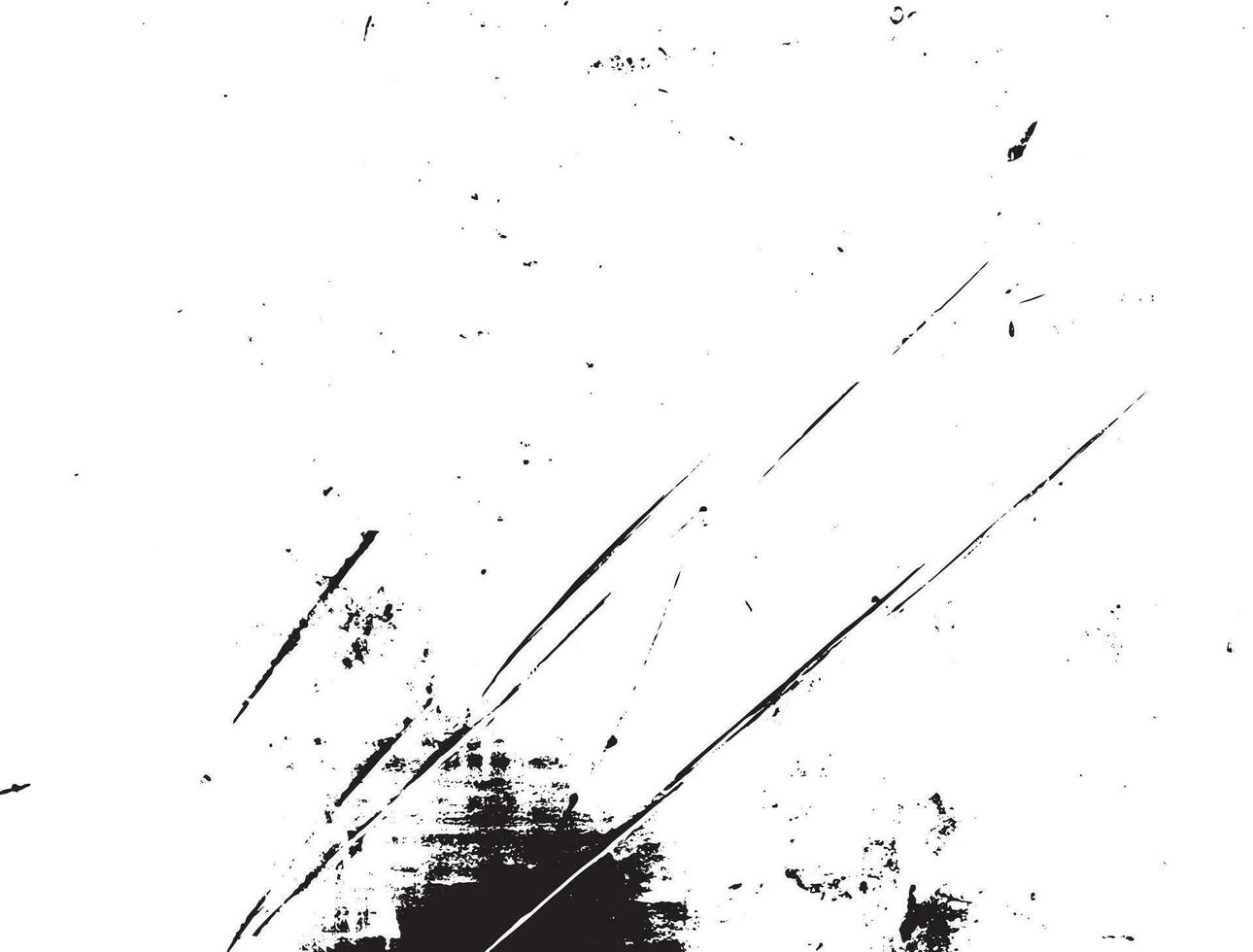 Abstract texture dirty and scratches frame. Dust particle and dust grain texture or dirt overlay use effect for frame with space for your text or image and vintage grunge style. vector