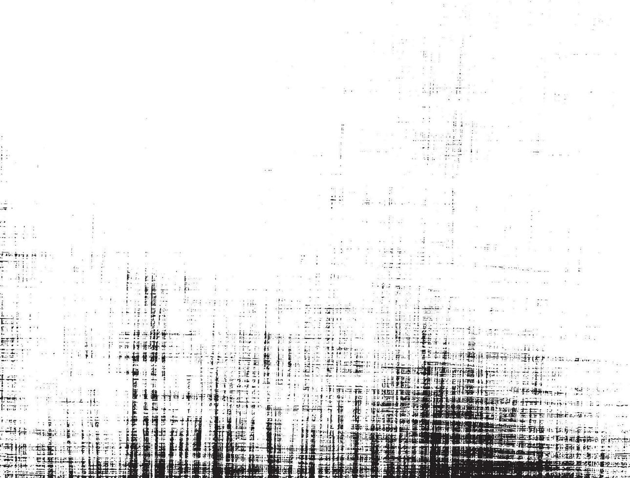 Abstract texture dirty and scratches frame. Dust particle and dust grain texture or dirt overlay use effect for frame with space for your text or image and vintage grunge style. vector
