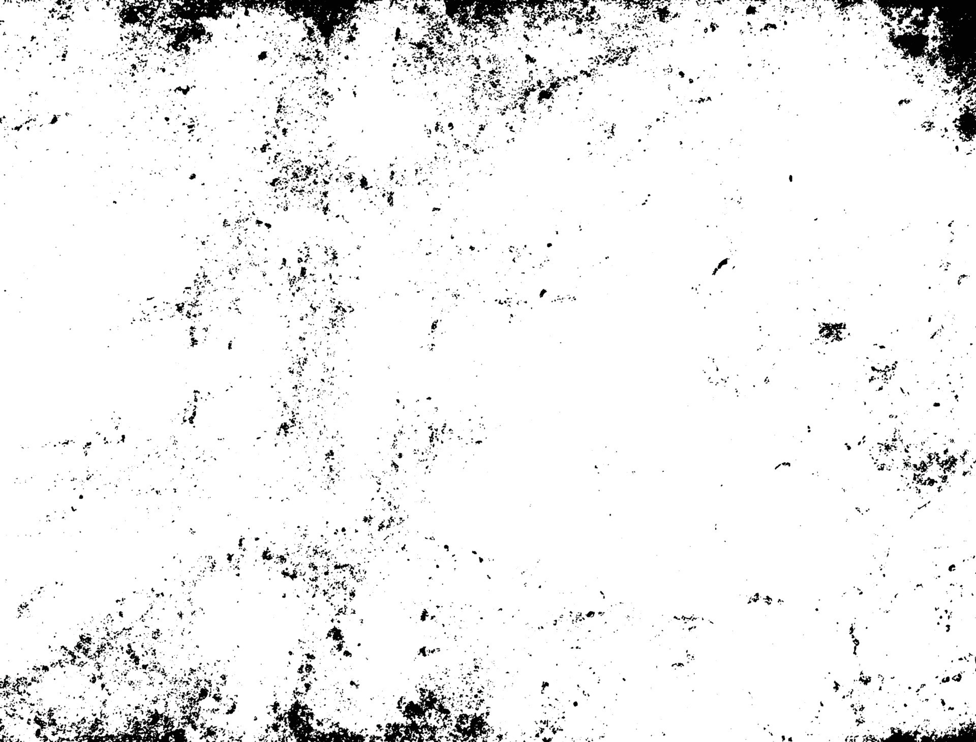 Текстура пыли. Dust dirt. Dust dirt. Эффект пыли. Текстура пыли.