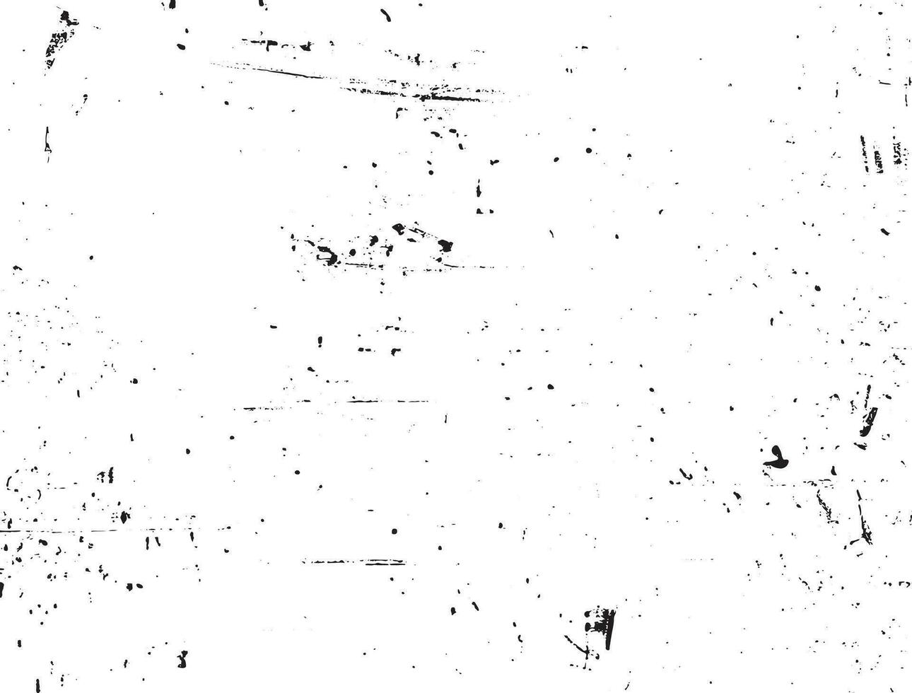 Abstract texture dirty and scratches frame. Dust particle and dust grain texture or dirt overlay use effect for frame with space for your text or image and vintage grunge style. vector