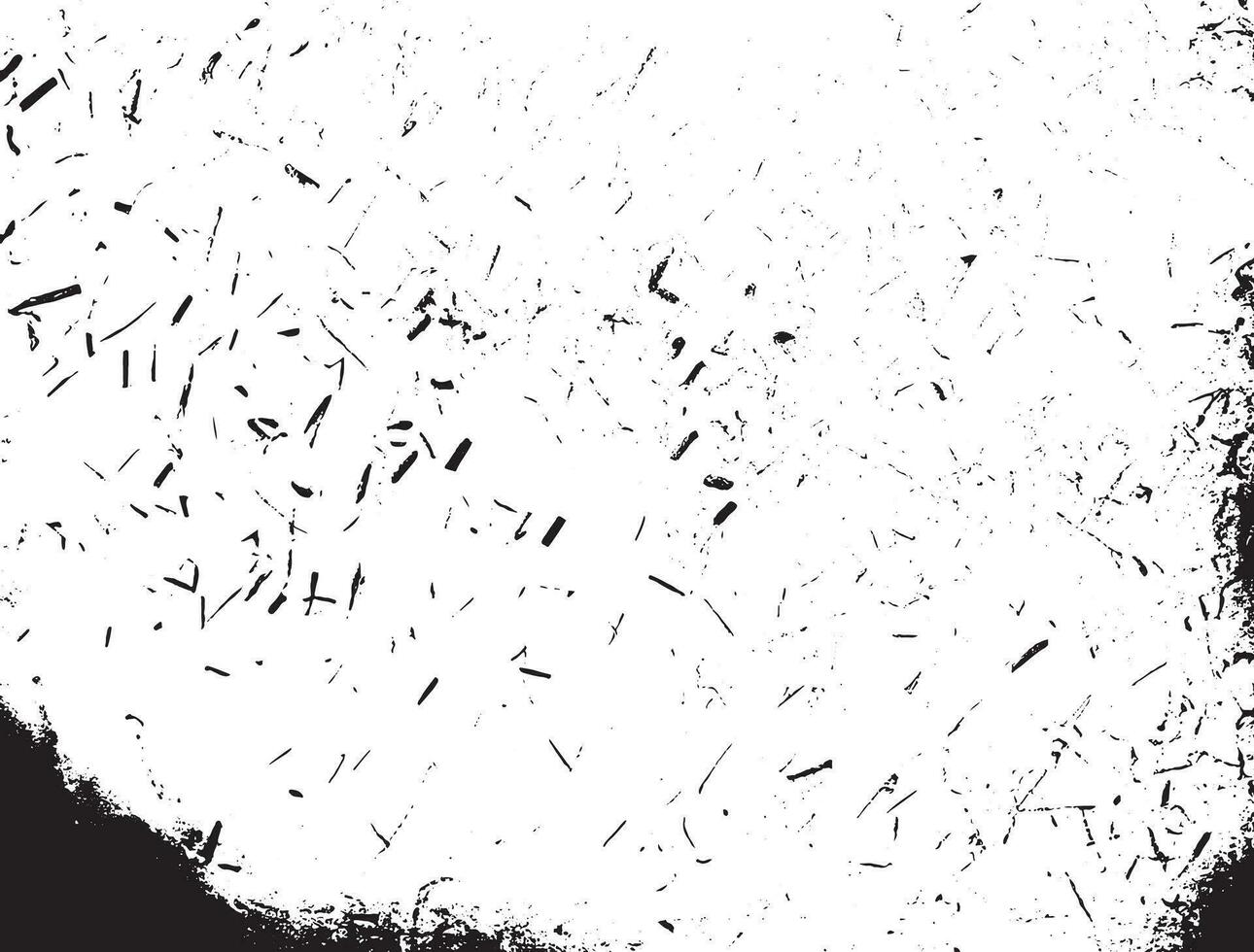 textura de suciedad