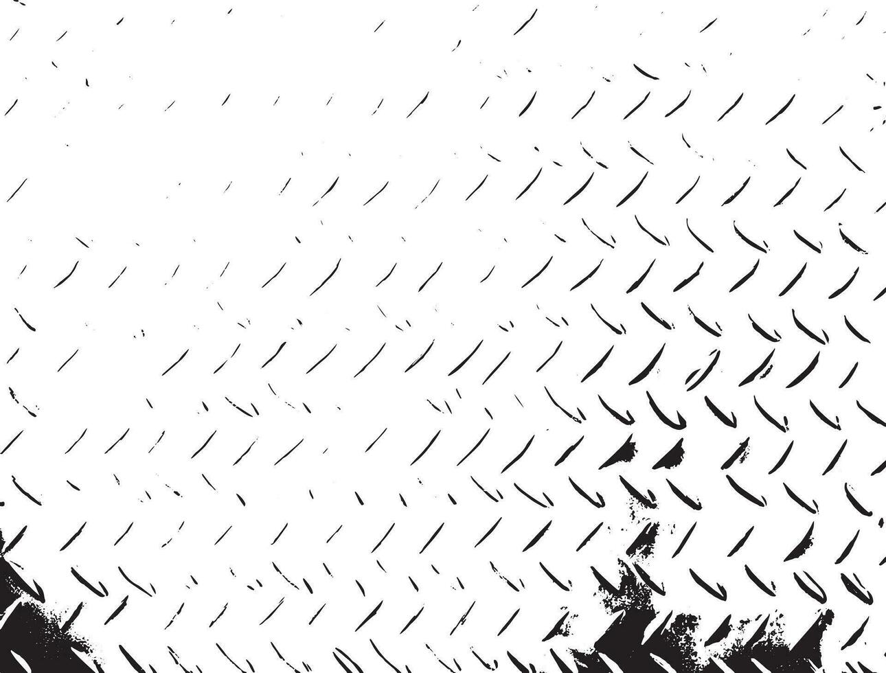 Abstract texture dirty and scratches frame. Dust particle and dust grain texture or dirt overlay use effect for frame with space for your text or image and vintage grunge style. vector