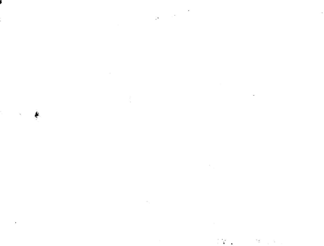 Abstract dirty and scratch grain framing. Dust particle and grain texture. Dirt overlay effect use for frame vintage and image grunge style. vector