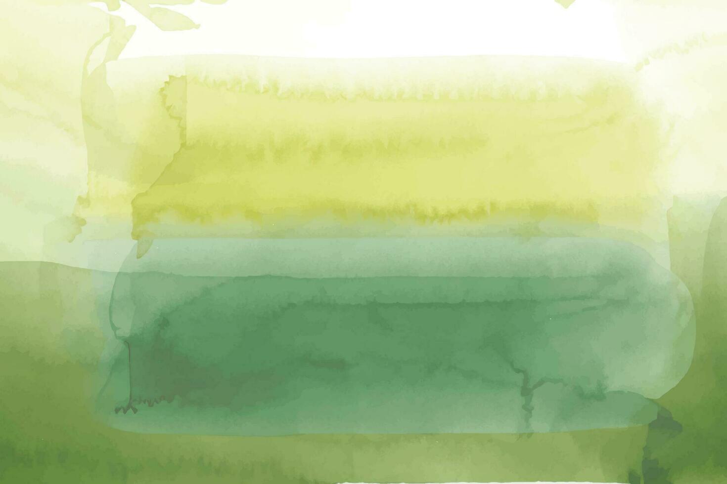 Abstract colorful watercolor background for graphic design vector