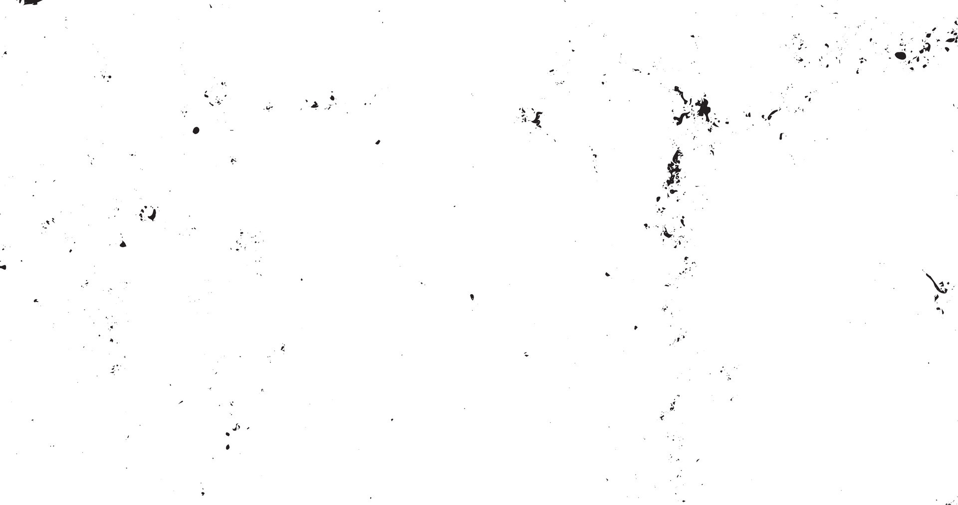 grunge texture.Overlay illustration over any design to create grungy vintage  effect and depth. For posters, banners, retro and urban designs. 26968829  Vector Art at Vecteezy