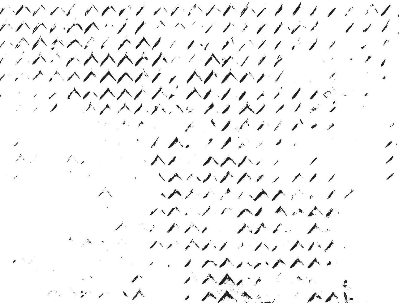 Abstract texture dirty and scratches frame. Dust particle and dust grain texture or dirt overlay use effect for frame with space for your text or image and vintage grunge style. vector