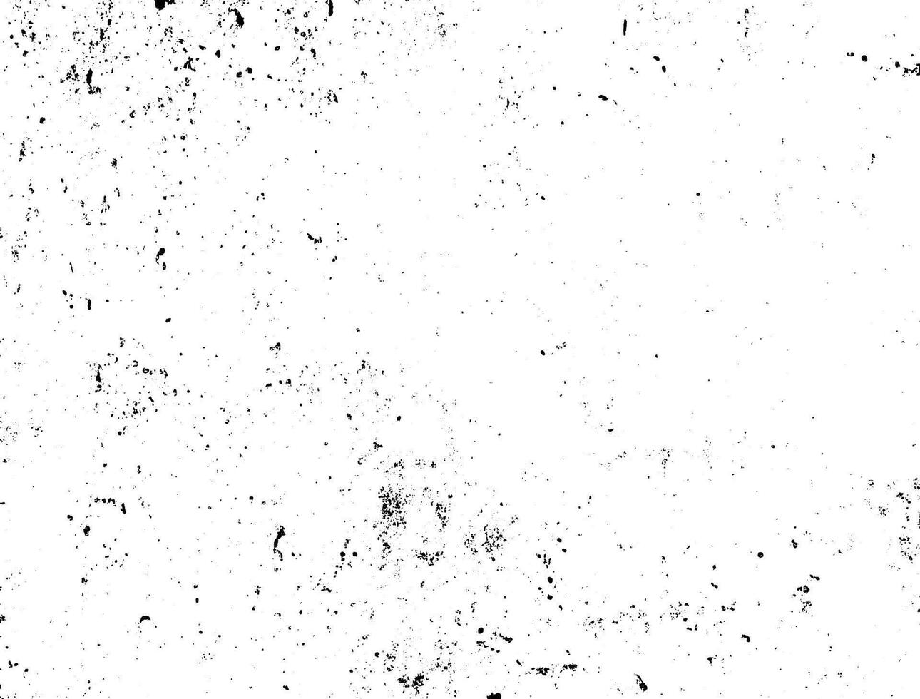 Abstract dirty and scratch grain framing. Dust particle and grain texture. Dirt overlay effect use for frame vintage and image grunge style. vector
