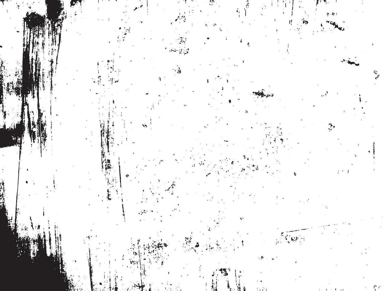 Abstract texture dirty and scratches frame. Dust particle and dust grain texture or dirt overlay use effect for frame with space for your text or image and vintage grunge style. vector