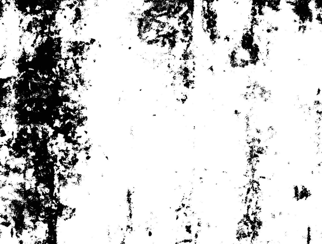 Abstract dirty and scratch grain framing. Dust particle and grain texture. Dirt overlay effect use for frame vintage and image grunge style. vector