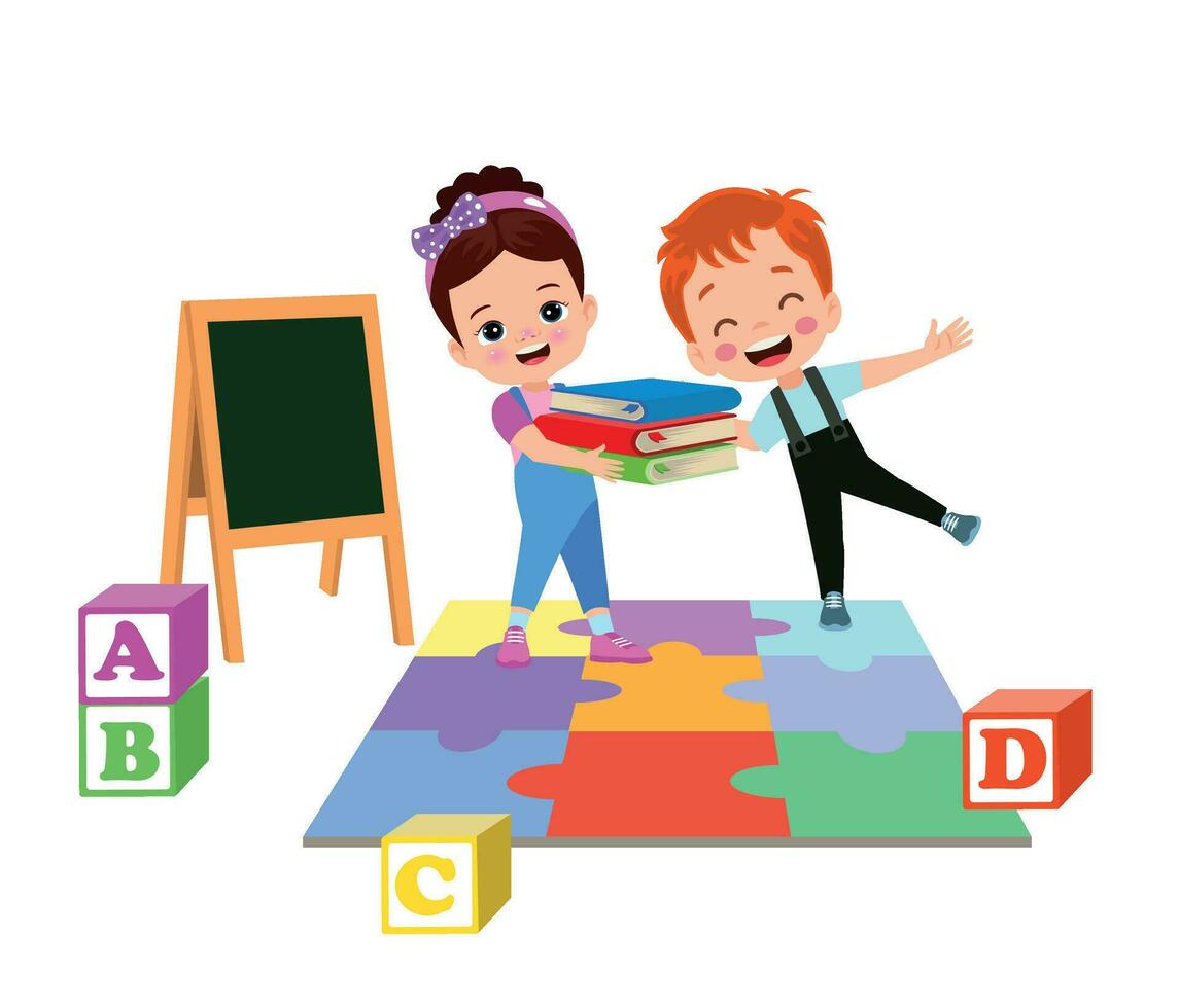 Adobe Illustrator Artwork vector