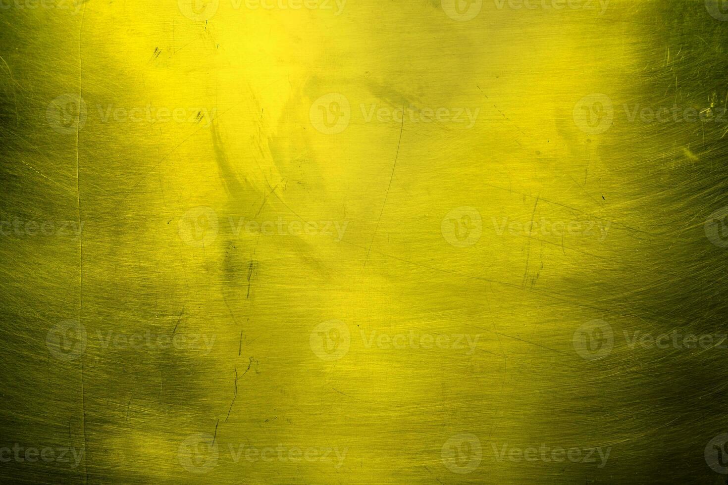 Shiny gold wall texture,abstract background,golden pattern,metal textured photo