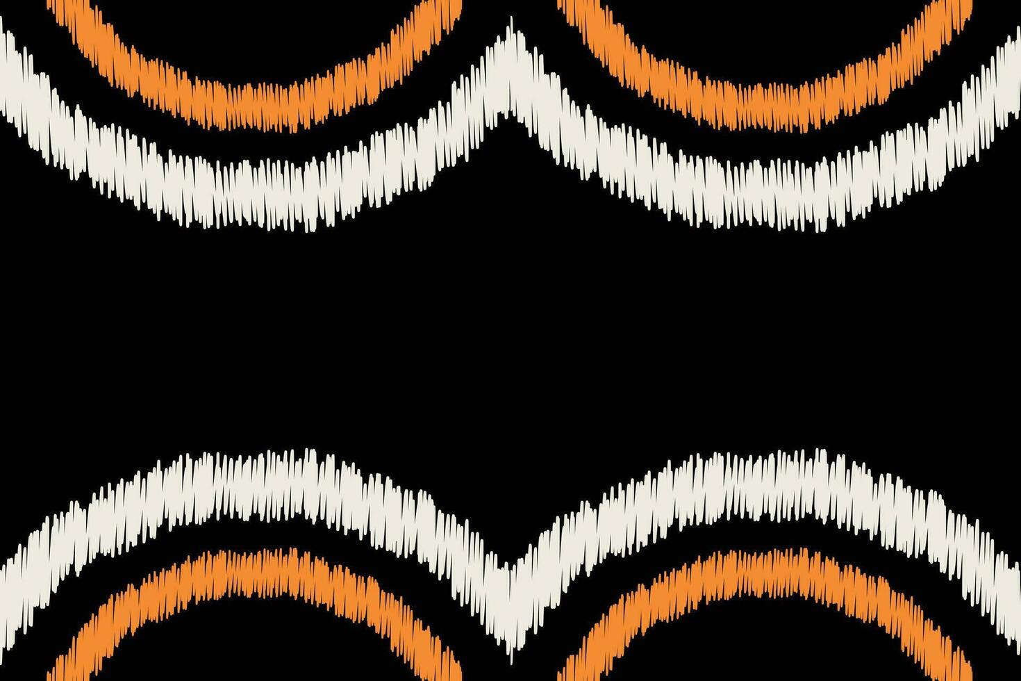 étnico ikat tela modelo geométrico estilo.africano ikat bordado étnico oriental modelo negro antecedentes. resumen,vector,ilustración.textura,ropa,marco,decoración,alfombra,motivo. vector