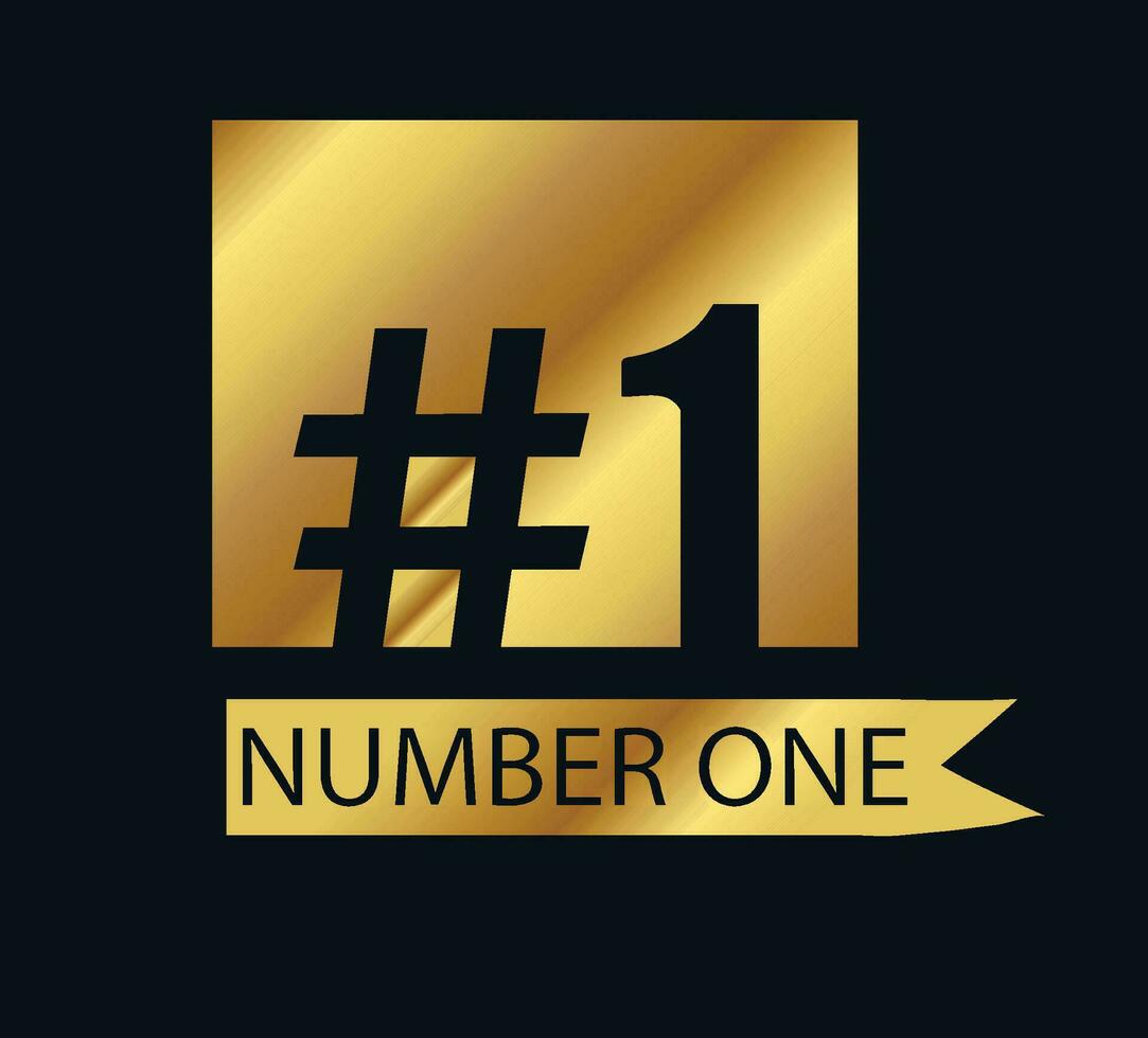 golden 1 winner vector