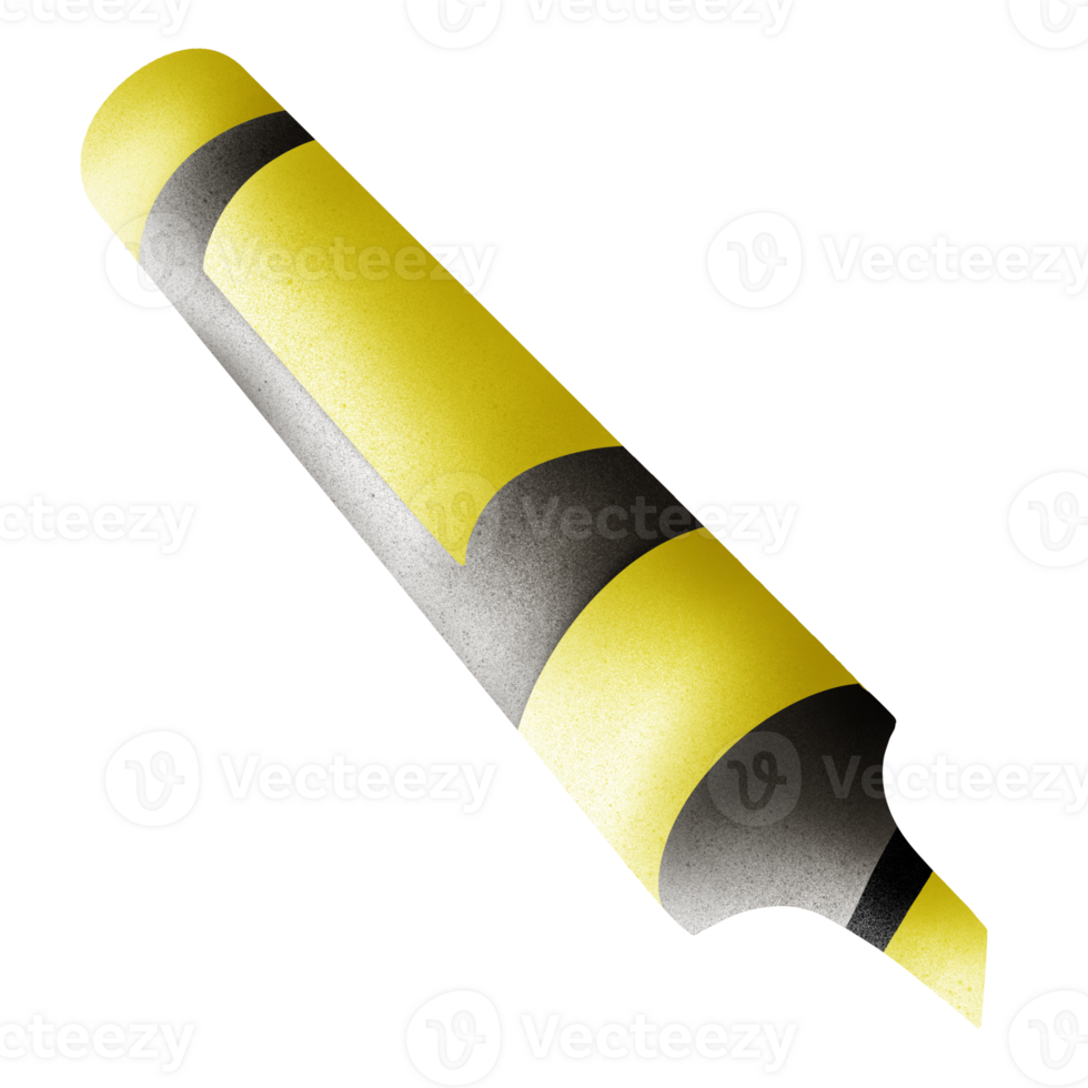 Highlighter pen . png