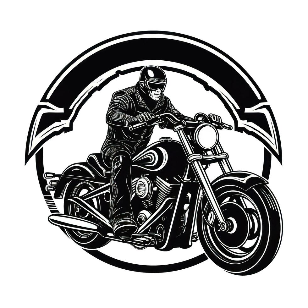 black label motorcycle club