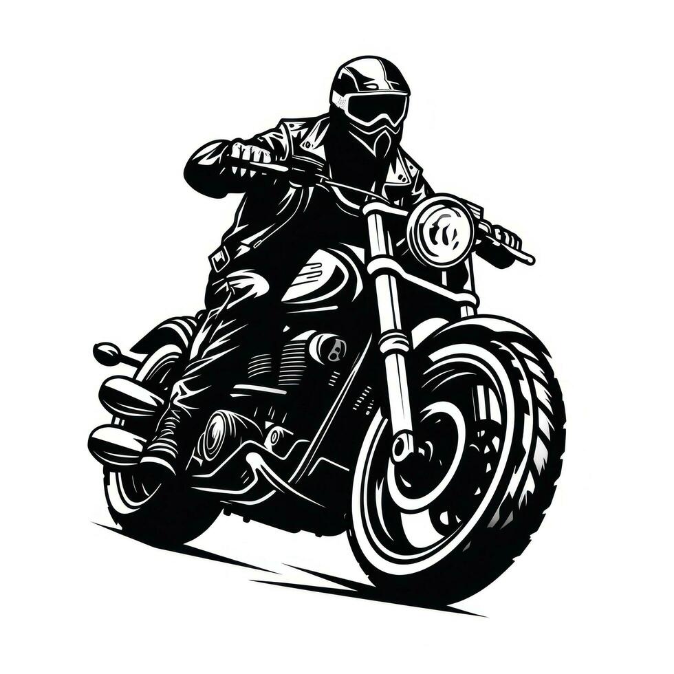 black-motorcycle-club-logo-isolated-26973551-stock-photo-at-vecteezy