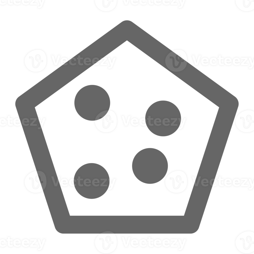 Business report icon. Graph chart presentation symbol. png