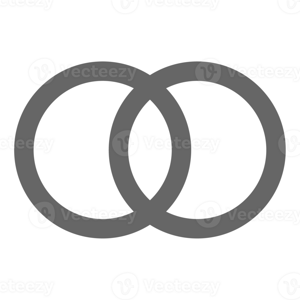 Business report icon. Graph chart presentation symbol. png