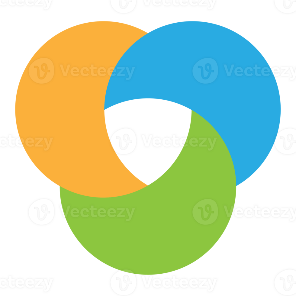 Business graph icon, Color object statistics finance presentation, Flat success report symbol. png