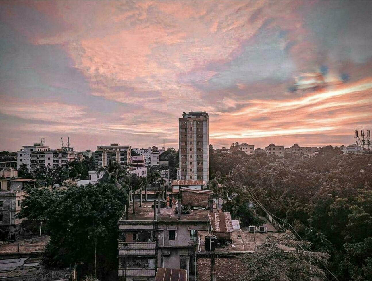 naturaleza fotografía es un amplio rango de fotografía tomado al aire libre y devoto a mostrando natural elementos tal como paisajes, fauna silvestre, plantas, y primeros planos de natural escenas y texturas foto