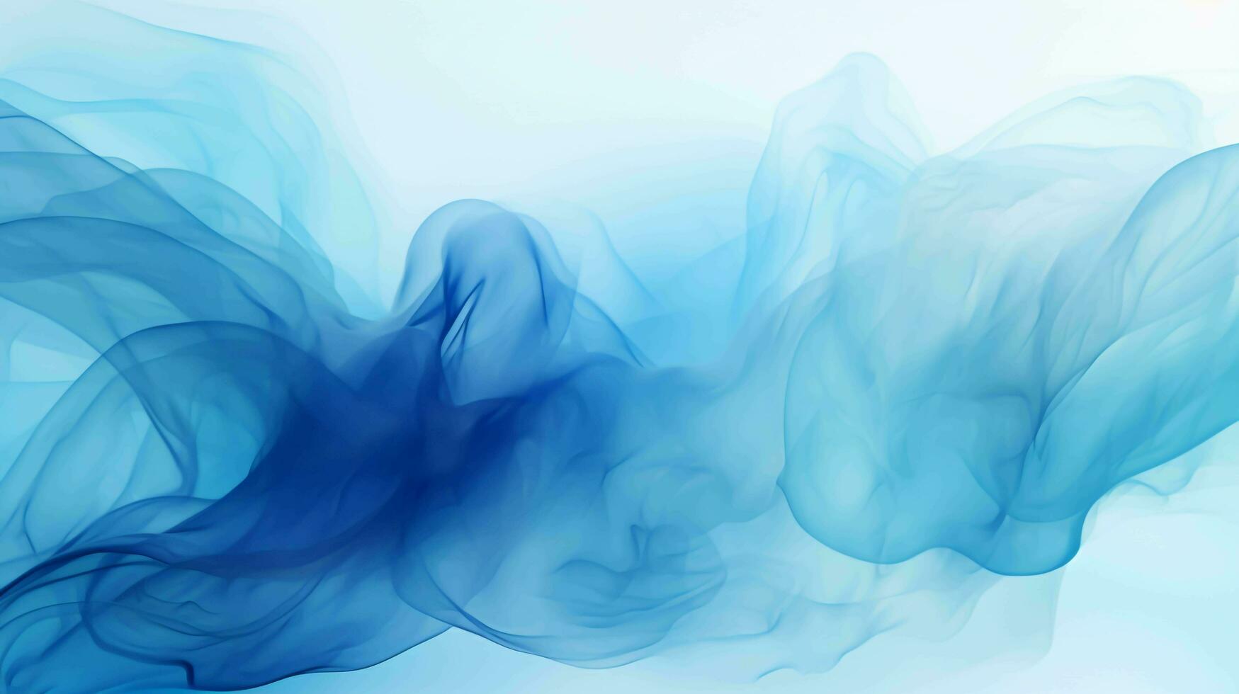 Blue Mist Stock Photos, Images and Backgrounds for Free Download