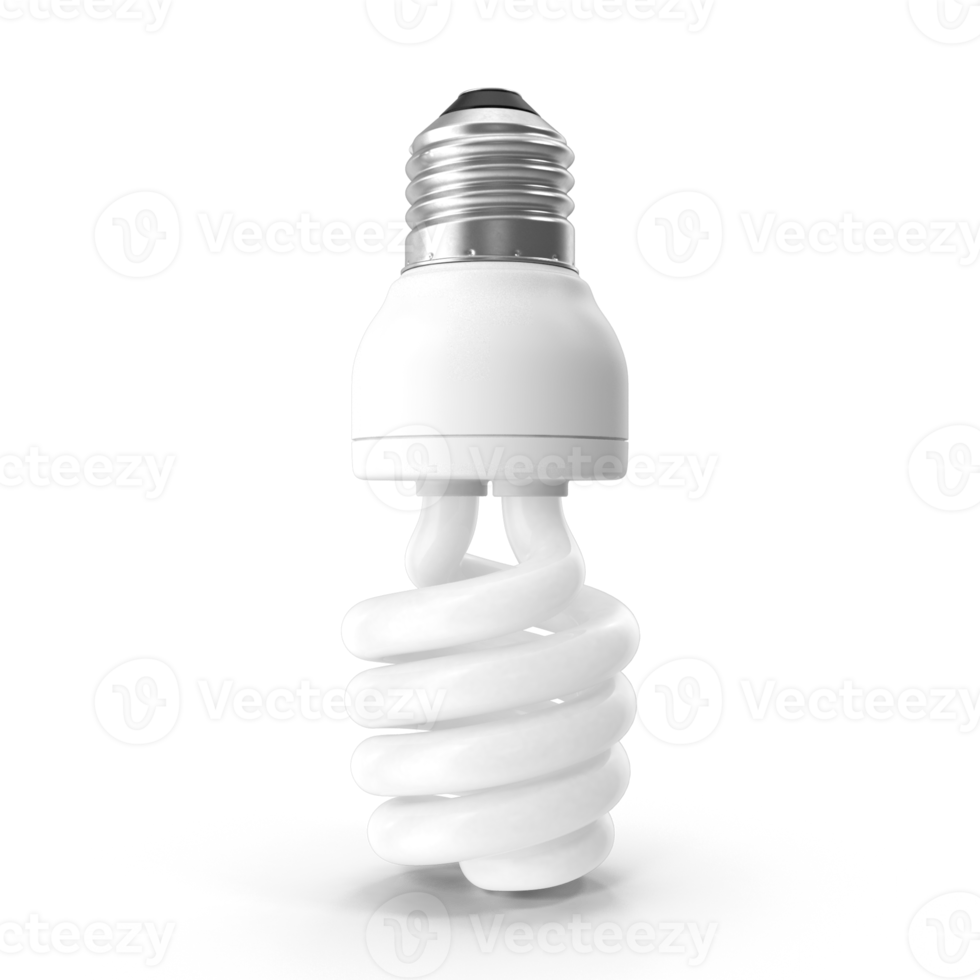 3D rendering of LED energy light PNG, incandescent, and energy-saving light bulbs, tungsten, fluorescent and LED bulb, tungsten bulb, fluorescent bulb, energy saving lamp and incandescent lamp png